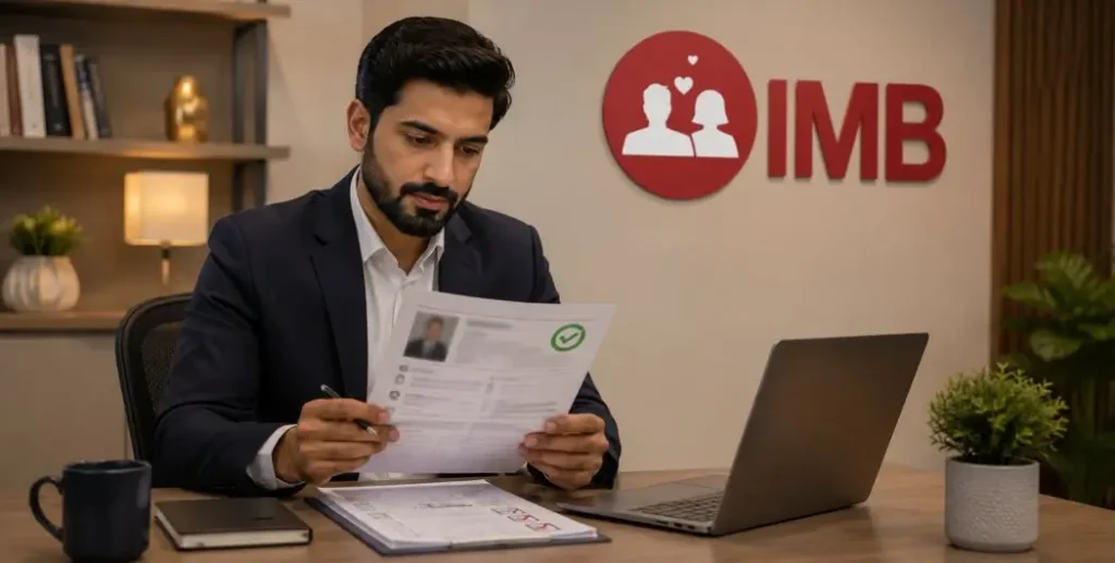 Online Rishta vs Traditional Marriage Bureau: Which One Actually Works?