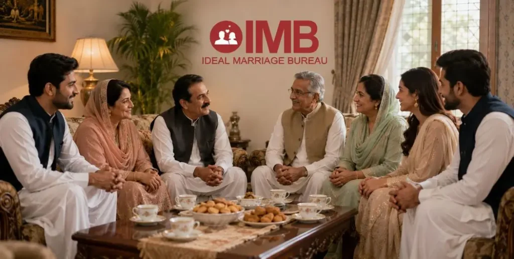 How Families Evaluate Marriage Proposals: 10 Essential Factors for Making the Right Decision