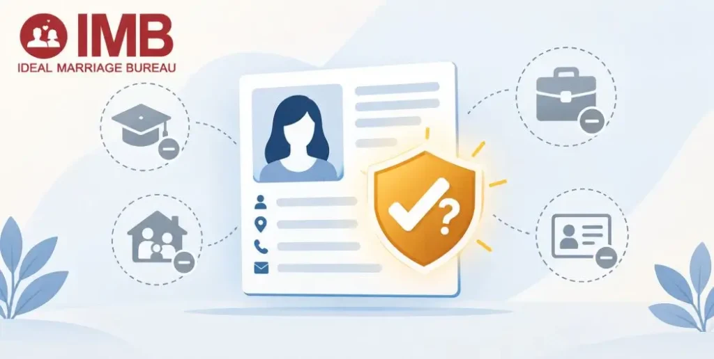 matrimonial-verified-badge-meaning-explained What a verified badge really means on a matrimonial profile